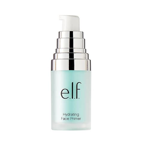 best facial primers